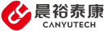 Chenyu Intelligent Manufacturing-Changchun Chenyu Biomedical Technology Co., Ltd