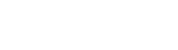導航右側彈出logo